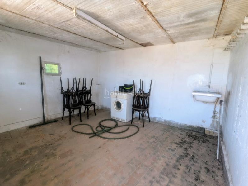 Foto 2c6c7d26-1868-46a0-8741-f1b8c4e5189f. Appartement dans Picadueñas Jerez de la Frontera