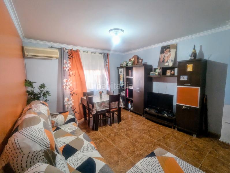Foto 2d330e14-de43-4b86-991d-bfa9d1fb7f77. Appartement dans Picadueñas Jerez de la Frontera