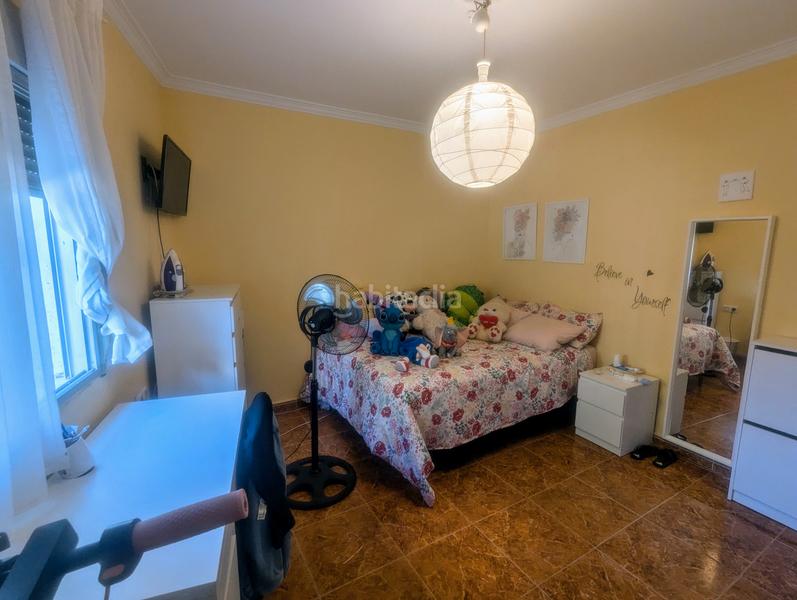 Foto 490afc23-1d03-4c31-bccc-695c6a0e6b79. Appartement dans Picadueñas Jerez de la Frontera