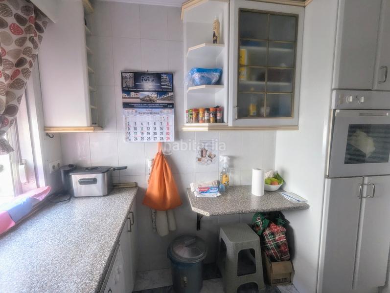 Foto 59ddfe96-4dca-4ac4-87d1-12a6a4bd50a6. Appartement dans Picadueñas Jerez de la Frontera