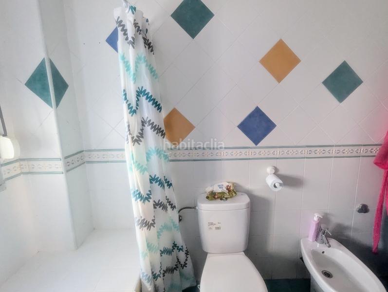 Foto 6815a083-40e9-4a93-bc6c-4e8db190a1ab. Appartement dans Picadueñas Jerez de la Frontera