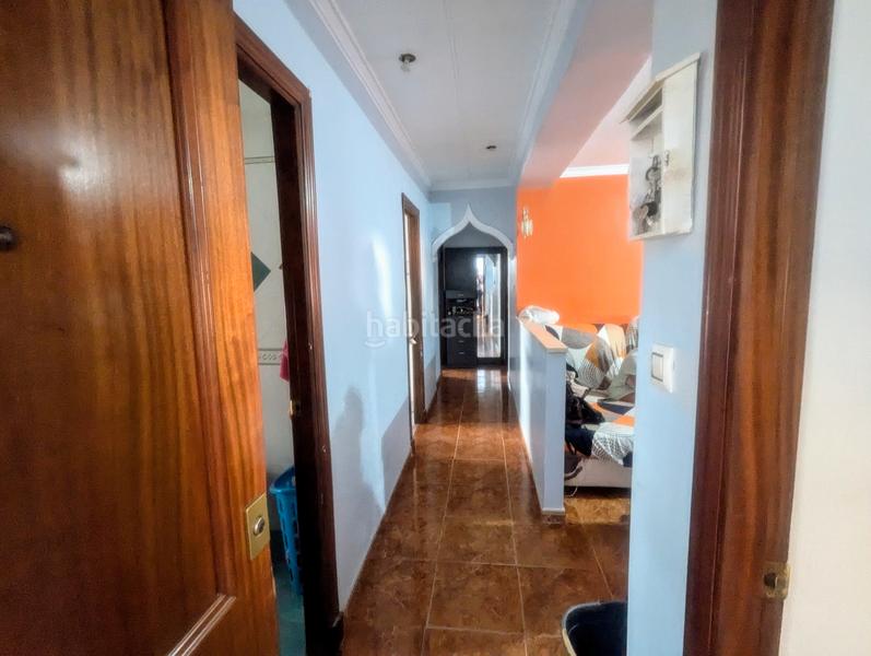 Foto 710a9f1a-c894-49ef-9ecf-d90d94e4e2ac. Appartement dans Picadueñas Jerez de la Frontera