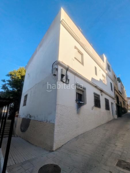 Foto 7bb8edeb-f2bd-4106-a011-325318091a0f. Appartement dans Picadueñas Jerez de la Frontera