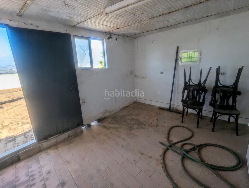 Foto 8fc36727-5d0e-49a1-be5b-756ba5d56e63. Appartement dans Picadueñas Jerez de la Frontera