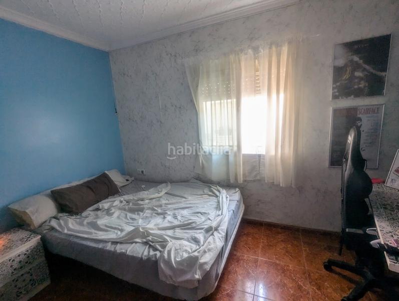 Foto 902c9329-6db9-4a77-af2b-c47cb7f753c9. Appartement dans Picadueñas Jerez de la Frontera