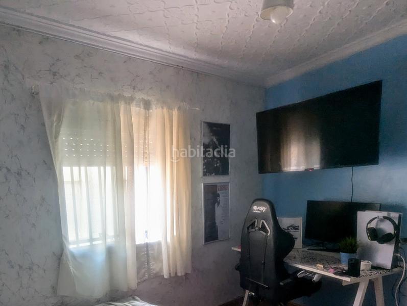 Foto a4d84921-9662-4c93-9b48-9289f19bfe9c. Appartement dans Picadueñas Jerez de la Frontera