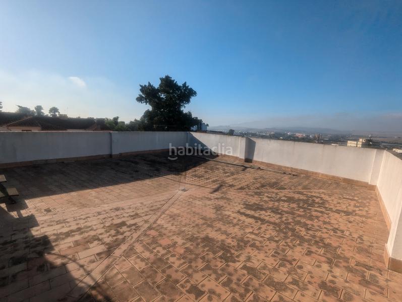Foto a79e5d60-4e0e-4860-8dd1-d2f0ccc42a29. Appartement dans Picadueñas Jerez de la Frontera