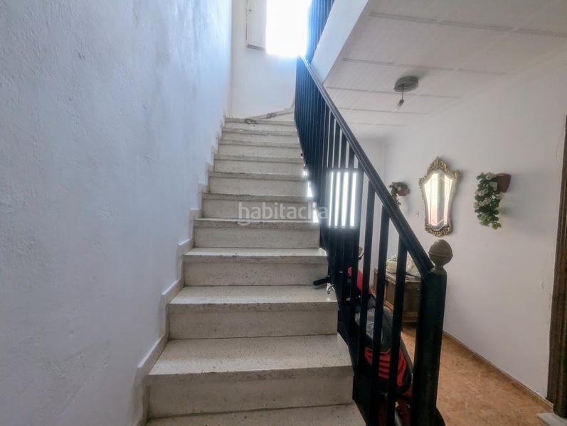 Foto b7db4b9d-149a-40b5-b9ab-14ee58a0d715. Appartement dans Picadueñas Jerez de la Frontera