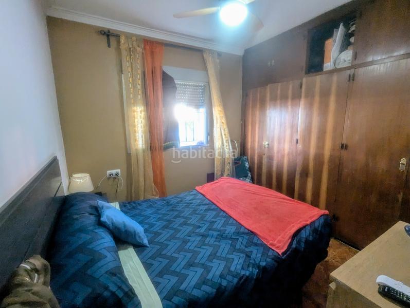 Foto cc6a5287-7517-468d-b502-e7009c1712cd. Appartement dans Picadueñas Jerez de la Frontera