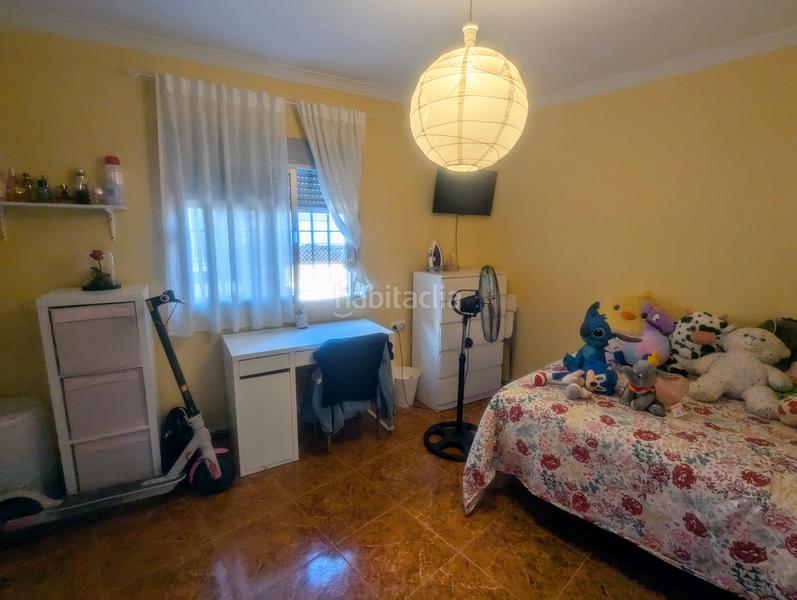 Foto cc70836c-426a-472b-ae3a-cf91df47c2ce. Appartement dans Picadueñas Jerez de la Frontera