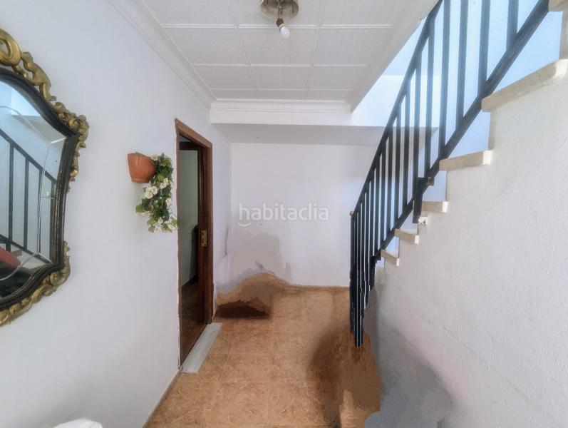 Foto cf71ea93-3521-474e-b191-77ac9752fde5. Appartement dans Picadueñas Jerez de la Frontera