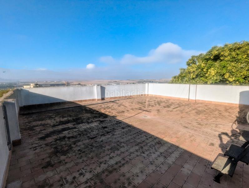 Foto da466b34-94ac-4155-b109-b83f57be0be3. Appartement dans Picadueñas Jerez de la Frontera