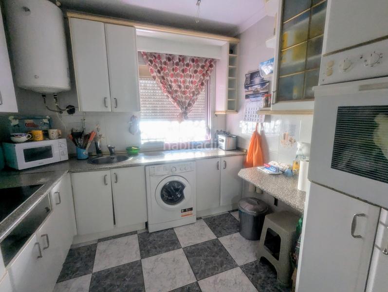 Foto da8686e8-ecdb-4d06-8954-a6e05d426b93. Appartement dans Picadueñas Jerez de la Frontera