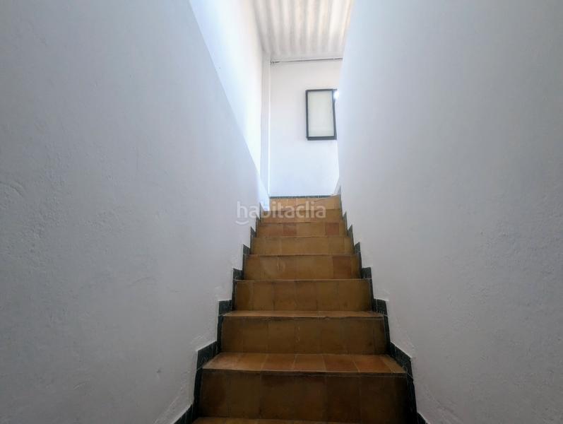 Foto e40e0f7e-c8e1-4947-9cc8-334d80864eb6. Appartement dans Picadueñas Jerez de la Frontera