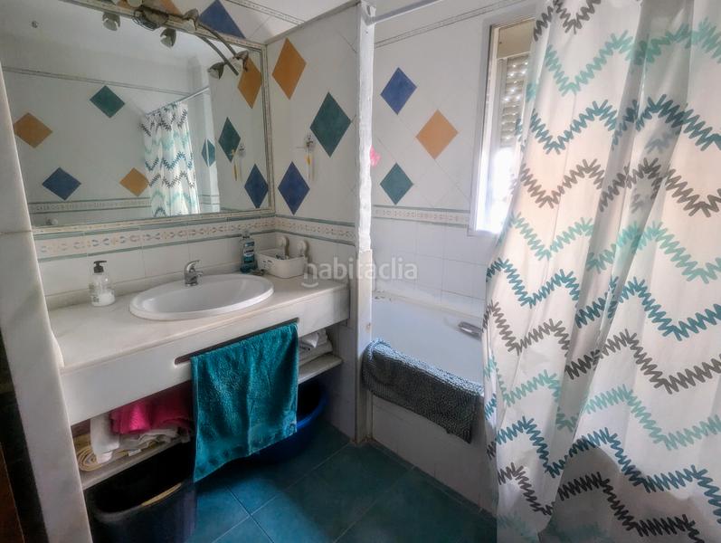 Foto e4b7c95e-e6f0-436f-a0cd-adcd5288c2de. Appartement dans Picadueñas Jerez de la Frontera