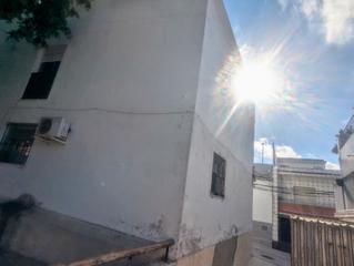 Appartamento in Picadueñas. Picadueñas alta 3 dormitorios con terraza.
