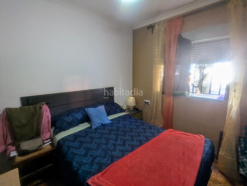 Foto ed3792ad-c594-46d2-bb8e-1818f0f922cb. Appartement dans Picadueñas Jerez de la Frontera