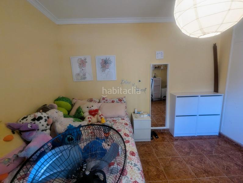 Foto efb455cd-bdd8-4df1-b910-2fea8b76f725. Appartement dans Picadueñas Jerez de la Frontera