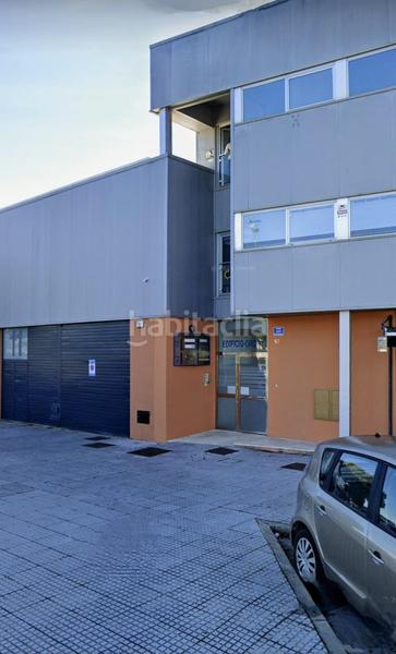 Foto c01c5736-7890-4d45-a310-f7c054244bce. Ufficio in calle oro 33 in Caballero Bonald-S. José Obrero-Guadalcacín Jerez de la Frontera