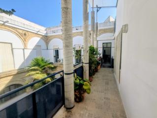 Lloguer Pis a Centro. Piso jerez centro, ideal para profesorad@/funcionari@