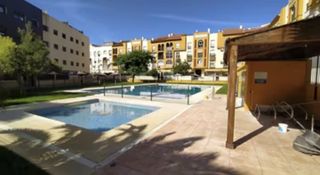 Appartamento  Plaza kiyosu. �luminoso piso de 85 m2 con plaza de garaje en exclusiva con inm