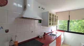 Pis a Plaza Kiyosu