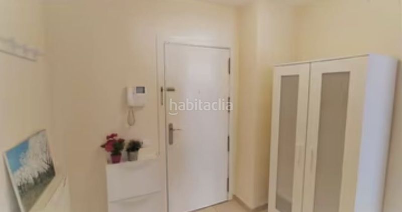 Foto c7d2c924-bacf-4aa1-8867-389b535ca89a. Pis amb calefacció aparcament piscina a Chapín - Campus Universitario - Navinco Jerez de la Frontera