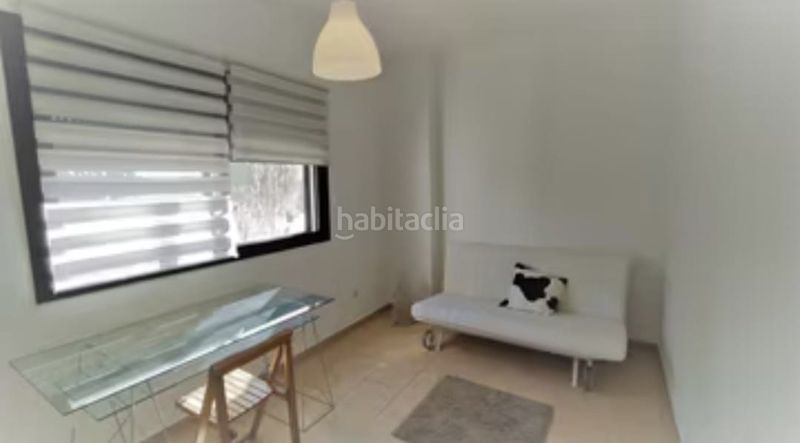 Foto ca4df934-028b-4e37-be57-492f1f9964a4. Pis amb calefacció aparcament piscina a Chapín - Campus Universitario - Navinco Jerez de la Frontera