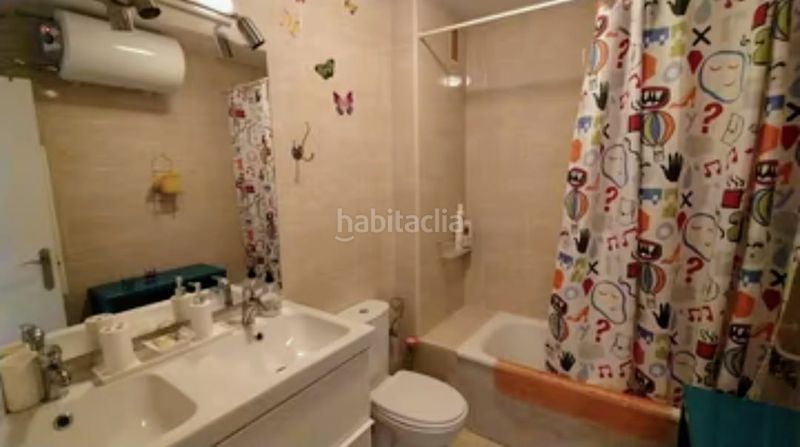 Foto e7d5acb3-4099-4d8c-aef5-4ecdf89dfb9e. Pis amb calefacció aparcament piscina a Chapín - Campus Universitario - Navinco Jerez de la Frontera