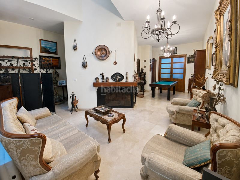Foto 1c4707d1-3a02-4be4-be42-fef3a07f4aa5. Casa adosada en Casco Histórico - Ribera del Marisco Puerto de Santa María (El)