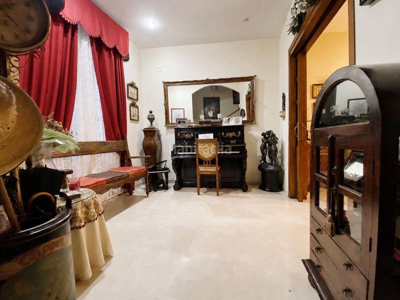Foto 201a5314-f350-46fc-b31a-c14e18c7f048. Casa adosada en Casco Histórico - Ribera del Marisco Puerto de Santa María (El)