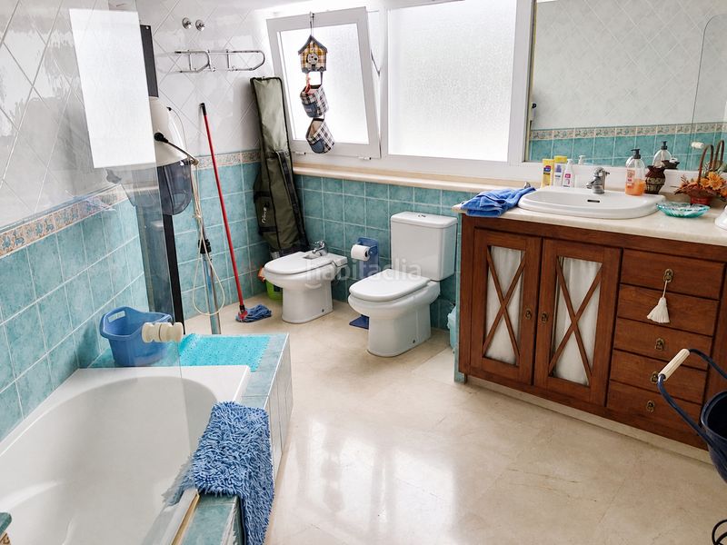 Foto 99a0a19c-2b97-4899-8648-c4a48a2e3177. Casa adosada en Casco Histórico - Ribera del Marisco Puerto de Santa María (El)