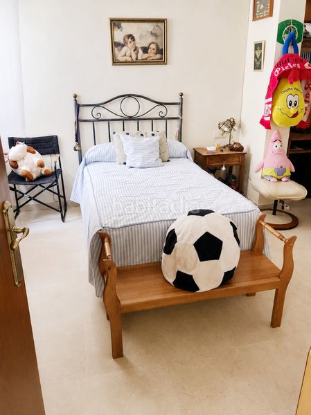 Foto a19a516a-b8ac-4ab1-a6e6-5c0da4d464e8. Casa adosada en Casco Histórico - Ribera del Marisco Puerto de Santa María (El)