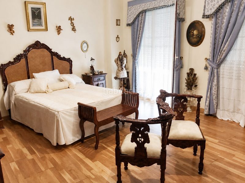 Foto a358e8c6-9c00-40c5-b598-52b27656ee0e. Casa adosada en Casco Histórico - Ribera del Marisco Puerto de Santa María (El)