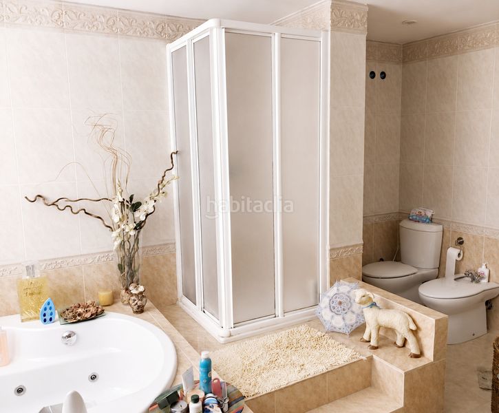 Foto db8b5f96-d364-4d06-9517-b8f6292c4d5e. Casa adosada en Casco Histórico - Ribera del Marisco Puerto de Santa María (El)