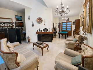 Casa adossada a Casco Histórico - Ribera del Marisco