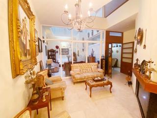 Semi detached house in Plaza de Toros - Ayuntamiento
