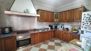 Casa a El Juncal - Vallealto