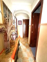 Xalet en Valdelagrana. Chalet independiente en valdelagrana