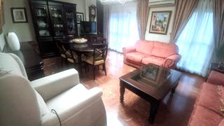 Appartement à Crevillet