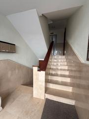 Appartement à Crevillet