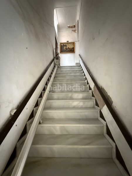 Foto 7a267174-ff6e-4703-896c-1cdb3bb03ad3. Casa a Casco Histórico - Ribera del Marisco Puerto de Santa María (El)