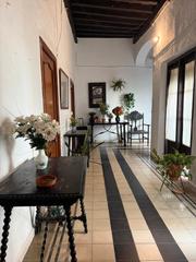 Casa a Casco Histórico - Ribera del Marisco. Casa palacio zona centro