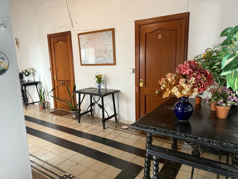 Foto c7011a41-c117-4571-9c18-87cf5bd1d1a0. Casa a Casco Histórico - Ribera del Marisco Puerto de Santa María (El)