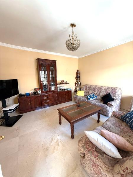 Foto 07aa437c-8a59-4978-b4eb-a0c46a043225. Maison avec parking dans Casco Histórico - Ribera del Marisco Puerto de Santa María (El)