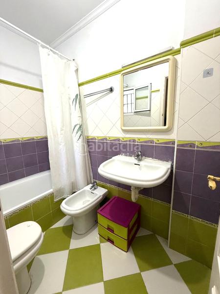 Foto 2ef1b4cc-1f8c-43ca-b07e-175ca8b2cb35. Maison avec parking dans Casco Histórico - Ribera del Marisco Puerto de Santa María (El)