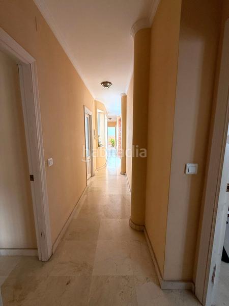 Foto 3175c660-e17d-4d4a-8c7f-a6ac89cc32f4. Maison avec parking dans Casco Histórico - Ribera del Marisco Puerto de Santa María (El)