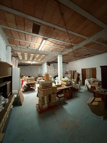 Foto 44551d37-5424-4a55-adaf-ab84f40a11a9. Maison avec parking dans Casco Histórico - Ribera del Marisco Puerto de Santa María (El)