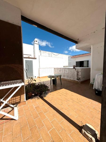 Foto 4ff3325f-94a4-4ddc-a859-744abe063297. Maison avec parking dans Casco Histórico - Ribera del Marisco Puerto de Santa María (El)