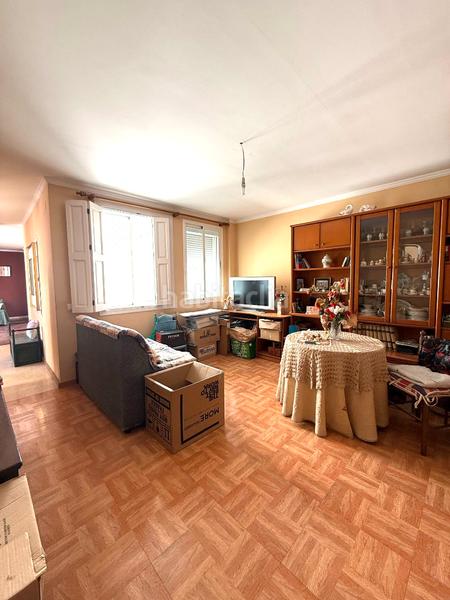 Foto 59ae7a29-3c33-4f30-b66b-be2eedde8aa7. Maison avec parking dans Casco Histórico - Ribera del Marisco Puerto de Santa María (El)